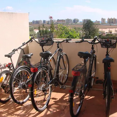 Ferienhaus A 50 M De La Du Grazel Pour 6 Personnes